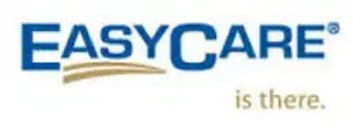 EasyCare Car Warranty