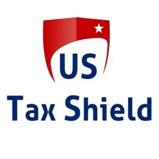 US Tax Shield Tax Relief