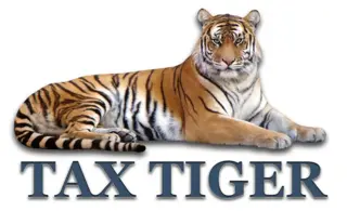 Tax Tiger Tax Relief