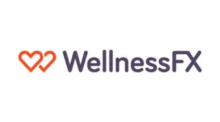 WellnessFX Blood Tests