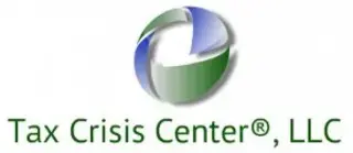 Tax Crisis Center Tax Relief