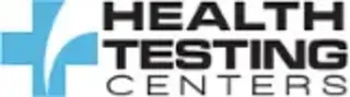 Health Testing Centers Blood Tests