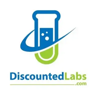 Discounted Labs Blood Tests