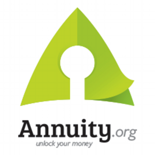 Annuity.org Structured Settlements