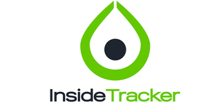 InsideTracker Blood Tests