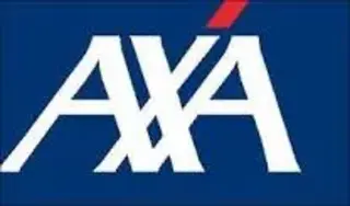 AXA Life Insurance