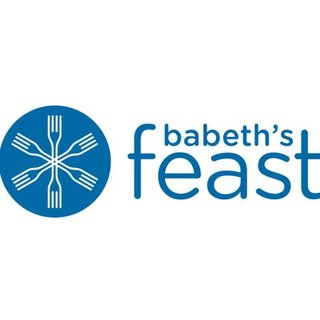 Babeth's Feast Meal Delivery