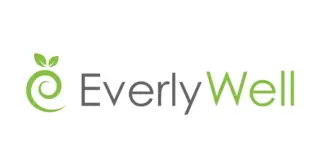 Everly Well Blood Tests