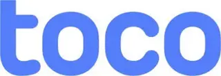 Toco Warranty Car Warranty