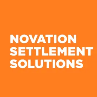 Novation Settlement Solutions Structured Settlement