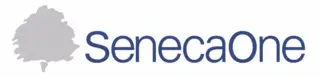 SenecaOne Structured Settlements