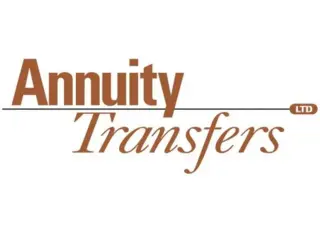 Annuity Transfers Ltd Structured Settlements