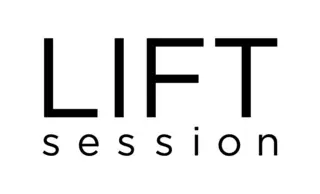 LIFT Session Online Personal Trainer