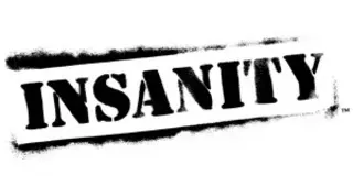 Insanity by Beachbody Online Personal Trainer