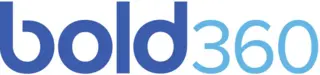 Bold360 Chatbot