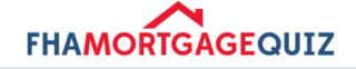 FHA Mortgage Quiz Loans