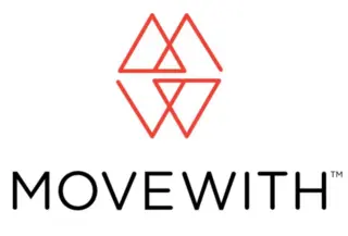 MoveWith Online Fitness Trainer