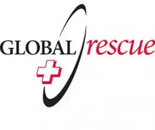 Global Rescue Medical Air Transport