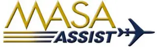 MASA Assist Medical Air Transport
