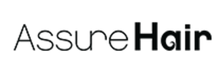 Assure Hair Hair Loss Treatment
