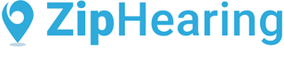ZipHearing Hearing Aids