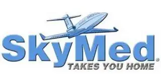 SkyMed Medical Air Transport