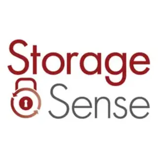 Storage Sense Storage Units
