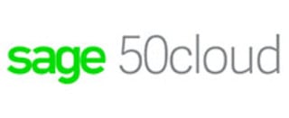 Sage 50cloud Accounting Software