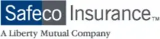 Safeco RV Insurance