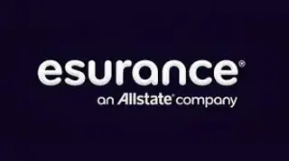 Esurance RV Insurance