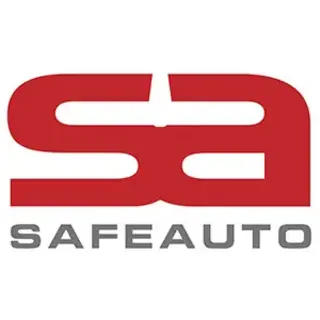 SafeAuto SR-22 Insurance