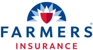 Farmers SR-22 Insurance