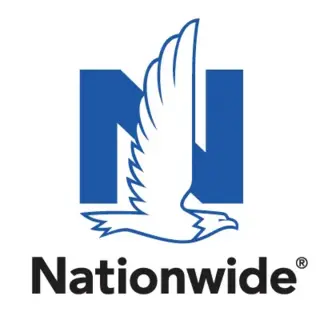 Nationwide SR-22 Insurance