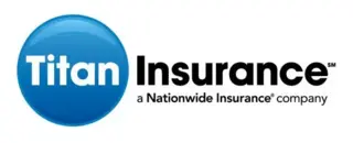 Titan SR-22 Insurance