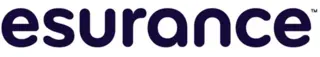 Esurance SR-22 Insurance