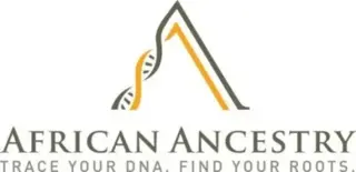African Ancestry DNA Testing