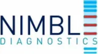 Nimble Diagnostics DNA Testing