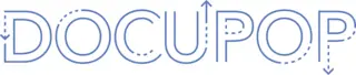 DocuPop Student Loan Refinance