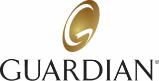 Guardian Life Disability Insurance