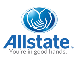 Allstate Disability Insurance