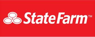 State Farm Life Insurance Reviews 2019 Consumersadvocate Org >> 2019 State Farm Reviews Disability Insurance State Farm Life Insurance Reviews 2019 Consumersadvocate Org >> 2019 State Farm Reviews Disability Insurance