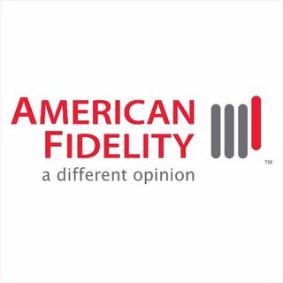 American Fidelity Disability Insurance