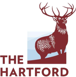 The Hartford Disability Insurance