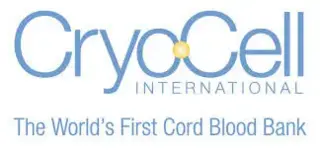 Cryo-Cell Cord Blood