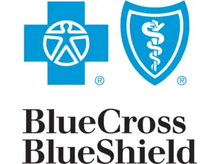 Blue Cross Blue Shield Medicare Supplement Insurance