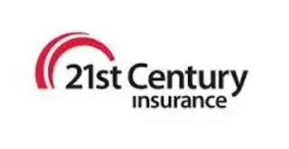 21st Century Auto Insurance
