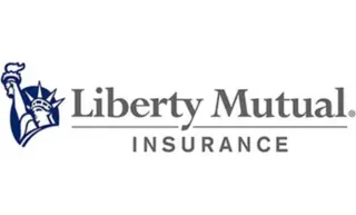 Liberty Mutual Commercial Truck Insurance