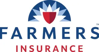 Farmers Commercial Truck Insurance