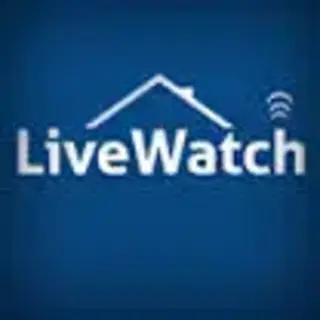 LiveWatch Home Security