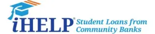 iHELP Student Loans